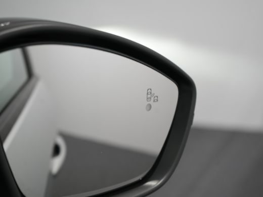 Opel Corsa Edition | Dode hoek waarschuwing | Draadloze Apple Carplay en Android Auto | LED koplampen met LE... ActivLease financial lease