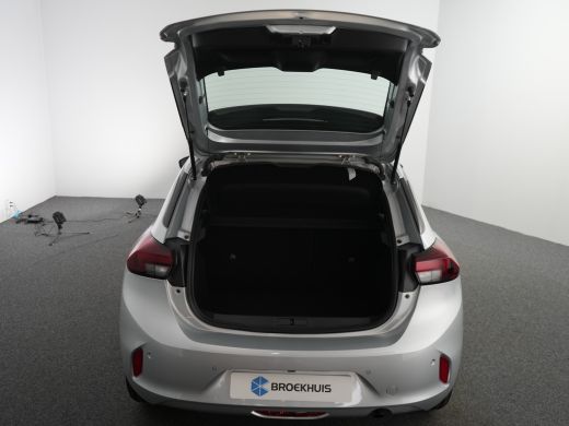 Opel Corsa Edition | Dode hoek waarschuwing | Draadloze Apple Carplay en Android Auto | LED koplampen met LE... ActivLease financial lease