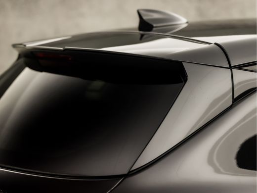 Opel Grandland X 1.2 Turbo Sport Automaat (APPLE CARPLAY, GROOT NAVI, GETINT GLAS, CRUISE, SPORTSTOELEN, PARKEERSE... ActivLease financial lease