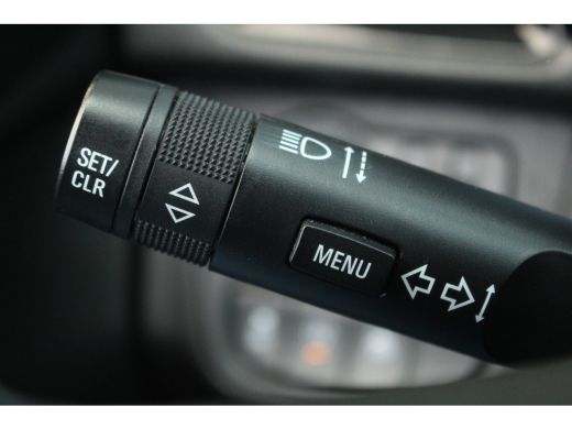 Opel KARL 1.0 ecoFLEX 120 Jaar Edition | Cruise | Airco | Bluetooth | Centrale Vergrendeling | | Cruise | A... ActivLease financial lease