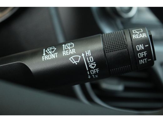 Opel KARL 1.0 ecoFLEX 120 Jaar Edition | Cruise | Airco | Bluetooth | Centrale Vergrendeling | | Cruise | A... ActivLease financial lease