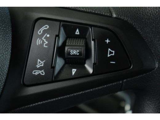 Opel KARL 1.0 ecoFLEX 120 Jaar Edition | Cruise | Airco | Bluetooth | Centrale Vergrendeling | | Cruise | A... ActivLease financial lease