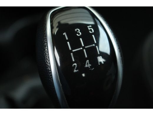 Opel KARL 1.0 ecoFLEX 120 Jaar Edition | Cruise | Airco | Bluetooth | Centrale Vergrendeling | | Cruise | A... ActivLease financial lease