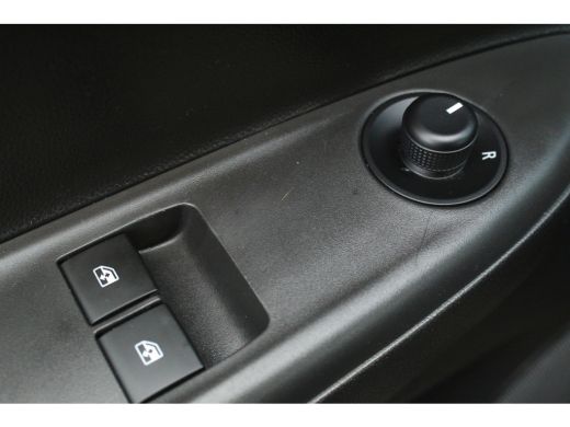 Opel KARL 1.0 ecoFLEX 120 Jaar Edition | Cruise | Airco | Bluetooth | Centrale Vergrendeling | | Cruise | A... ActivLease financial lease