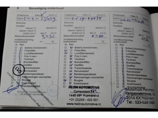 Opel KARL 1.0 ecoFLEX 120 Jaar Edition | Cruise | Airco | Bluetooth | Centrale Vergrendeling | | Cruise | A... ActivLease financial lease