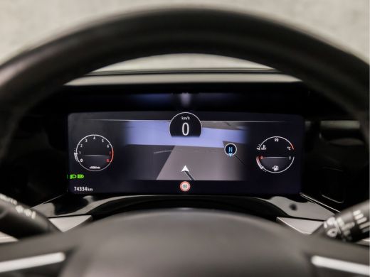 Opel Mokka 1.2 Sport (VIRTUAL COCKPIT, APPLE CARPLAY, GROOT NAVI, 360 CAMERA, CLIMATE, LM VELGEN, SPORTSTOEL... ActivLease financial lease