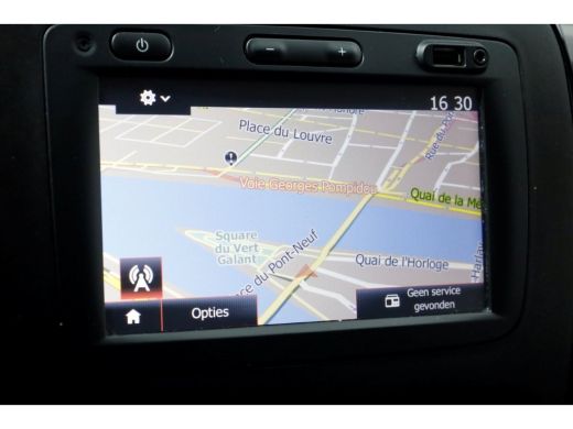 Opel Vivaro Combi 1.6 CDTI 120pk E6 L2H1 Personenbus Incl BTW/BPM 01-2019 ActivLease financial lease