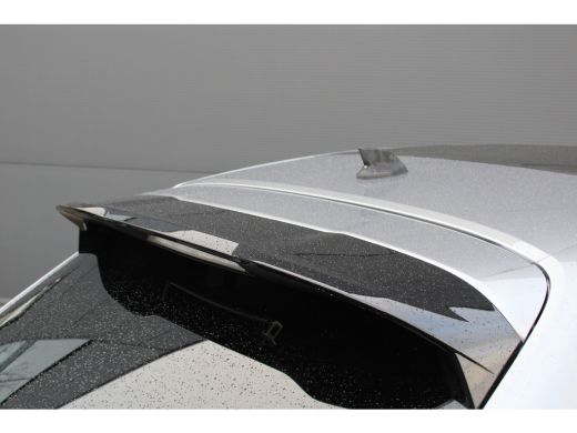 Peugeot 208 1.2 PureTech GT-Line | Automaat | Navigatie | Camera | Panoramadak | Lederen bekleding | Stoelver... ActivLease financial lease