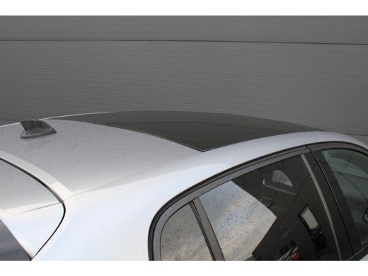 Peugeot 208 1.2 PureTech GT-Line | Automaat | Navigatie | Camera | Panoramadak | Lederen bekleding | Stoelver... ActivLease financial lease