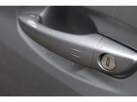 Peugeot 208 1.2 PureTech GT-Line | Automaat | Navigatie | Camera | Panoramadak | Lederen bekleding | Stoelver... ActivLease financial lease