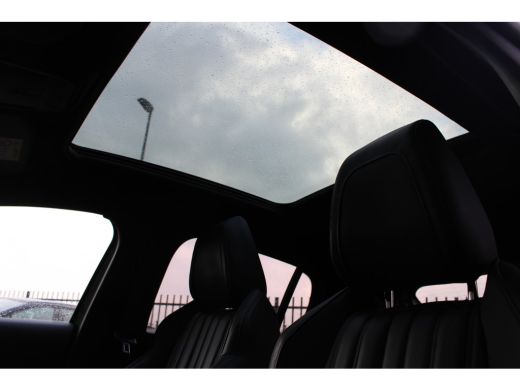 Peugeot 208 1.2 PureTech GT-Line | Automaat | Navigatie | Camera | Panoramadak | Lederen bekleding | Stoelver... ActivLease financial lease