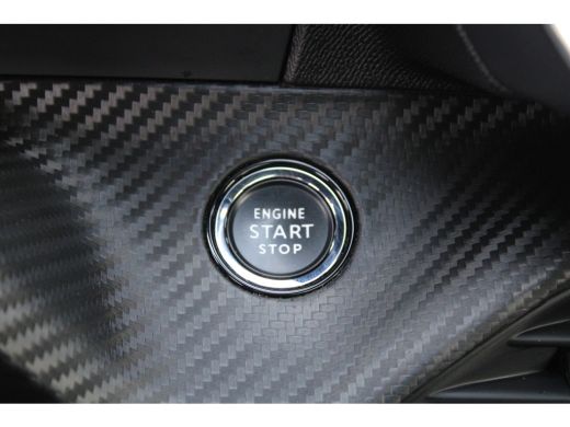 Peugeot 208 1.2 PureTech GT-Line | Automaat | Navigatie | Camera | Panoramadak | Lederen bekleding | Stoelver... ActivLease financial lease