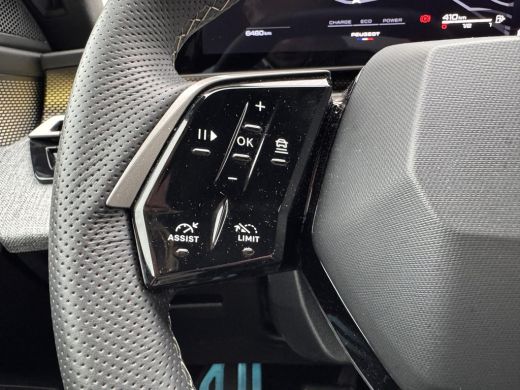 Peugeot 3008 1.2 Hybrid 136PK GT Automaat | Stoel + Stuurverwarming | Camera | Elektrische Achterklep | Apple ... ActivLease financial lease