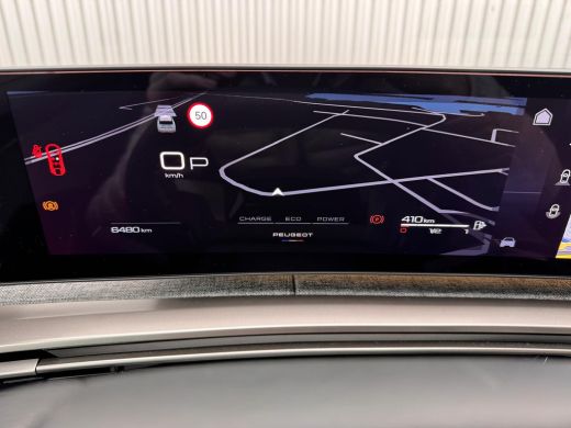 Peugeot 3008 1.2 Hybrid 136PK GT Automaat | Stoel + Stuurverwarming | Camera | Elektrische Achterklep | Apple ... ActivLease financial lease