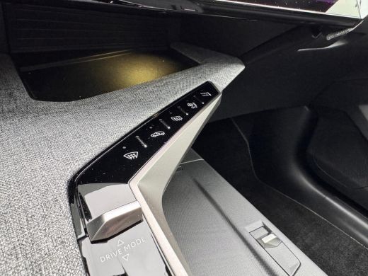 Peugeot 3008 1.2 Hybrid 136PK GT Automaat | Stoel + Stuurverwarming | Camera | Elektrische Achterklep | Apple ... ActivLease financial lease