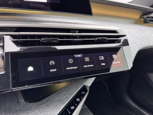 Peugeot 3008 1.2 Hybrid 136PK GT Automaat | Stoel + Stuurverwarming | Camera | Elektrische Achterklep | Apple ... ActivLease financial lease