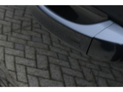 Peugeot e-5008 GT Avantage 73 kWh | Adapt. Cruise | Alcantara | Schuifdak | Massage | 7-Pers | 360 Camera | Keyl... ActivLease financial lease