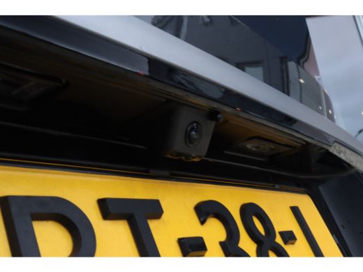 Peugeot e-5008 GT Avantage 73 kWh | Adapt. Cruise | Alcantara | Schuifdak | Massage | 7-Pers | 360 Camera | Keyl... ActivLease financial lease