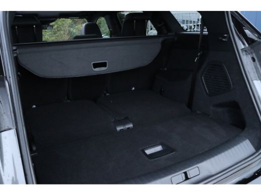 Peugeot e-5008 GT Avantage 73 kWh | Adapt. Cruise | Alcantara | Schuifdak | Massage | 7-Pers | 360 Camera | Keyl... ActivLease financial lease