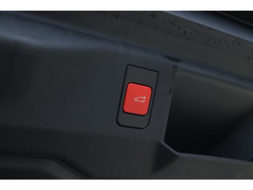 Peugeot e-5008 GT Avantage 73 kWh | Adapt. Cruise | Alcantara | Schuifdak | Massage | 7-Pers | 360 Camera | Keyl... ActivLease financial lease