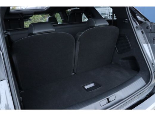 Peugeot e-5008 GT Avantage 73 kWh | Adapt. Cruise | Alcantara | Schuifdak | Massage | 7-Pers | 360 Camera | Keyl... ActivLease financial lease