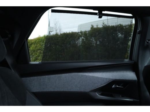 Peugeot e-5008 GT Avantage 73 kWh | Adapt. Cruise | Alcantara | Schuifdak | Massage | 7-Pers | 360 Camera | Keyl... ActivLease financial lease