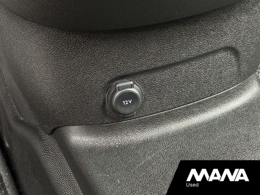 Peugeot Partner 1.5 BlueHDI 130PK L1H1 Automaat Premium Carplay Trekhaak Cruise Sensoren ActivLease financial lease