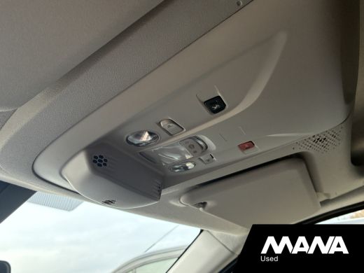 Peugeot Partner 1.5 BlueHDI 130PK L1H1 Automaat Premium Carplay Trekhaak Cruise Sensoren ActivLease financial lease