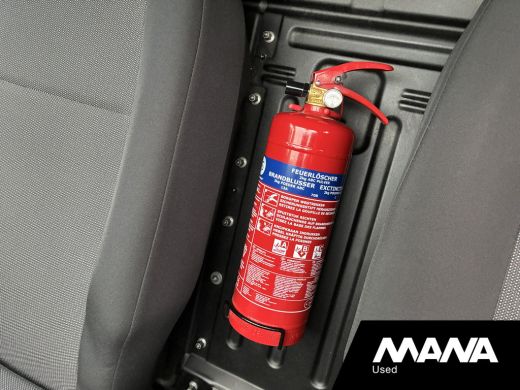 Peugeot Partner 1.5 BlueHDI 130PK L1H1 Automaat Premium Carplay Trekhaak Cruise Sensoren ActivLease financial lease