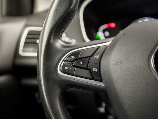 Renault M&eacute;gane Estate Estate 1.3 TCe Sport Deluxe (VIRTUAL COCKPIT, APPLE CARPLAY, GROOT NAVI, SPORTSTOELEN, CAMERA, LE... ActivLease financial lease