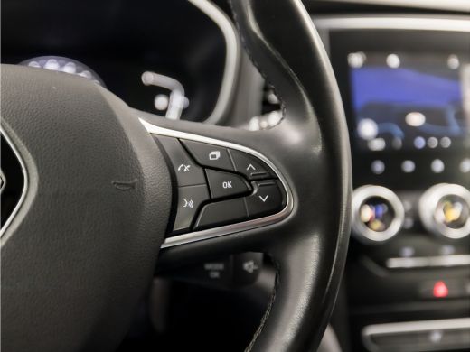 Renault M&eacute;gane Estate Estate 1.3 TCe Sport Deluxe (VIRTUAL COCKPIT, APPLE CARPLAY, GROOT NAVI, SPORTSTOELEN, CAMERA, LE... ActivLease financial lease