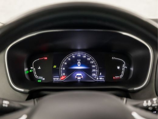 Renault M&eacute;gane Estate Estate 1.3 TCe Sport Deluxe (VIRTUAL COCKPIT, APPLE CARPLAY, GROOT NAVI, SPORTSTOELEN, CAMERA, LE... ActivLease financial lease