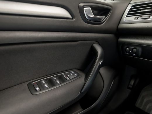 Renault M&eacute;gane Estate Estate 1.3 TCe Sport Deluxe (VIRTUAL COCKPIT, APPLE CARPLAY, GROOT NAVI, SPORTSTOELEN, CAMERA, LE... ActivLease financial lease