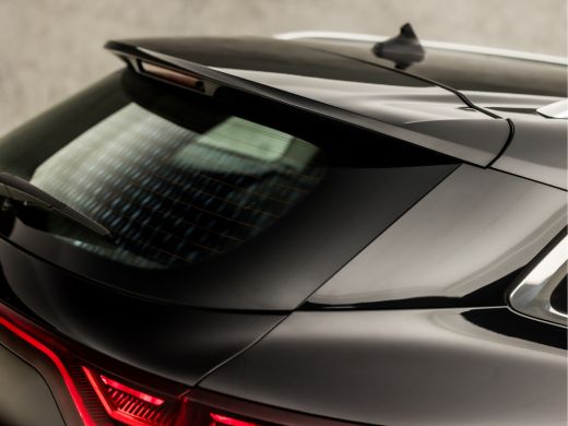 Renault M&eacute;gane Estate Estate 1.3 TCe Sport Deluxe (VIRTUAL COCKPIT, APPLE CARPLAY, GROOT NAVI, SPORTSTOELEN, CAMERA, LE... ActivLease financial lease