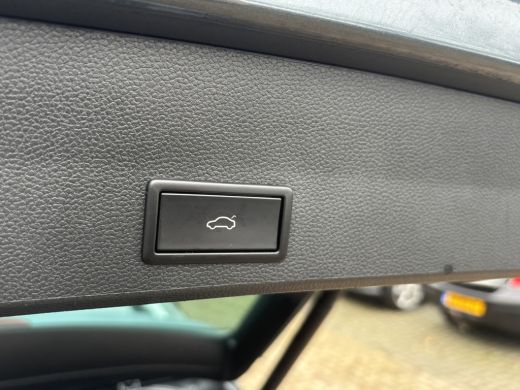 Seat Ateca 1.5 TSI Business Intense | Automaat | Trekhaak | Stoel Verwarming | Apple Carplay ActivLease financial lease