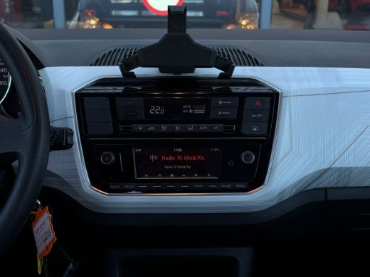 Seat Mii electric 83 pk | SOH 93,7% | | Airco | Bluetooth | ActivLease financial lease