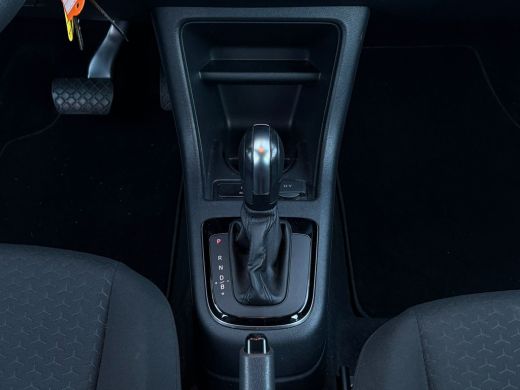 Seat Mii electric 83 pk | SOH 93,7% | | Airco | Bluetooth | ActivLease financial lease