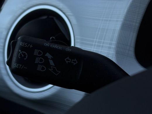 Seat Mii electric 83 pk | SOH 93,7% | | Airco | Bluetooth | ActivLease financial lease