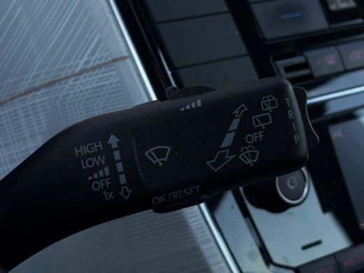 Seat Mii electric 83 pk | SOH 93,7% | | Airco | Bluetooth | ActivLease financial lease