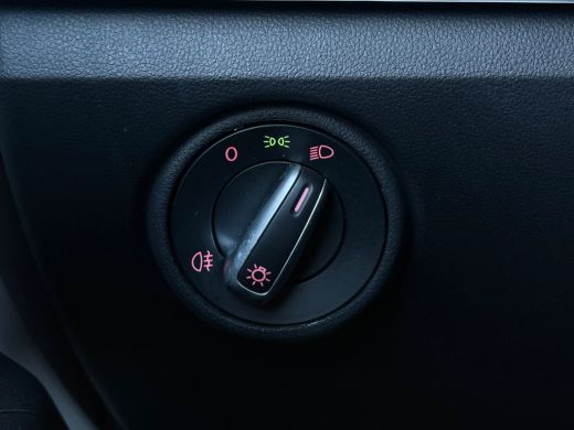 Seat Mii electric 83 pk | SOH 93,7% | | Airco | Bluetooth | ActivLease financial lease