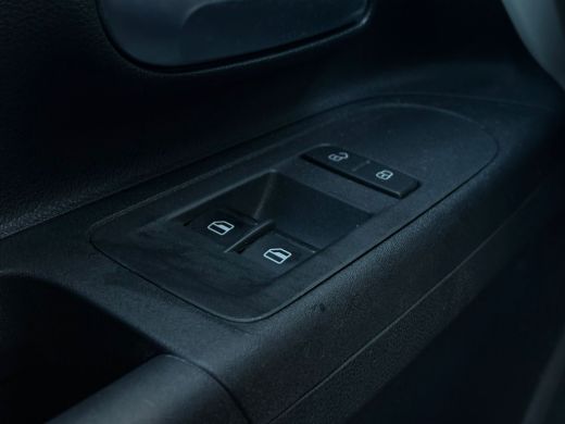 Seat Mii electric 83 pk | SOH 93,7% | | Airco | Bluetooth | ActivLease financial lease