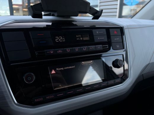 Seat Mii electric 83 pk | SOH 93,7% | | Airco | Bluetooth | ActivLease financial lease