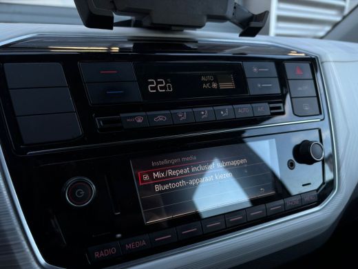 Seat Mii electric 83 pk | SOH 93,7% | | Airco | Bluetooth | ActivLease financial lease