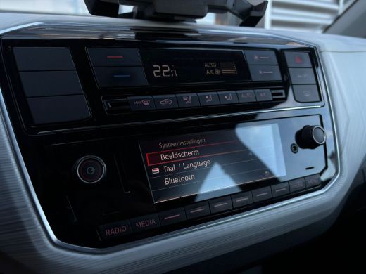 Seat Mii electric 83 pk | SOH 93,7% | | Airco | Bluetooth | ActivLease financial lease