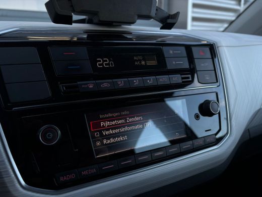 Seat Mii electric 83 pk | SOH 93,7% | | Airco | Bluetooth | ActivLease financial lease