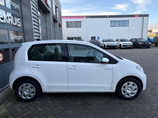 Seat Mii electric 83 pk | SOH 93,7% | | Airco | Bluetooth | ActivLease financial lease