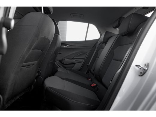 Skoda Fabia 1.0 TSI Ambition Carplay | Cruise control | Led verlichting | Parkeersensoren achter ActivLease financial lease