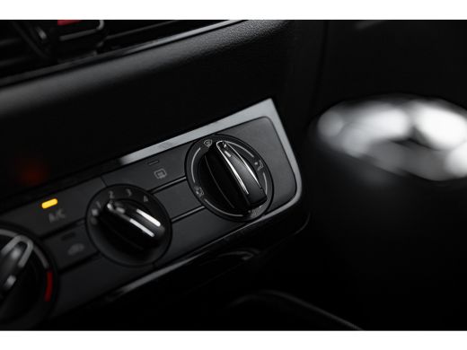 Skoda Fabia 1.0 TSI Ambition Carplay | Cruise control | Led verlichting | Parkeersensoren achter ActivLease financial lease