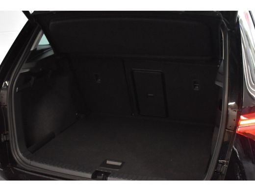 Skoda Karoq 1.5 TSI ACT 150PK DSG ELEGANCE VIRTUAL/CAMERA/CARPLAY ActivLease financial lease