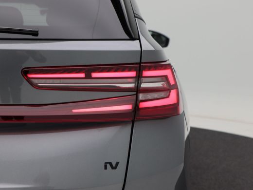 Skoda Kodiaq 1.5 TSi 204 Pk Automaat PHEV Sportline Business | Panoramadak | Trekhaak | Full LED | 20 Inch | S... ActivLease financial lease